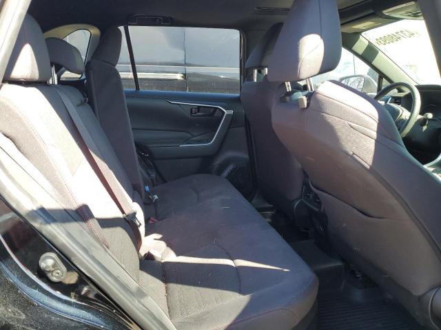 Photo 11 from auction – 2021 TOYOTA RAV4 PRIME with VIN JTMAB3FV4MD028661