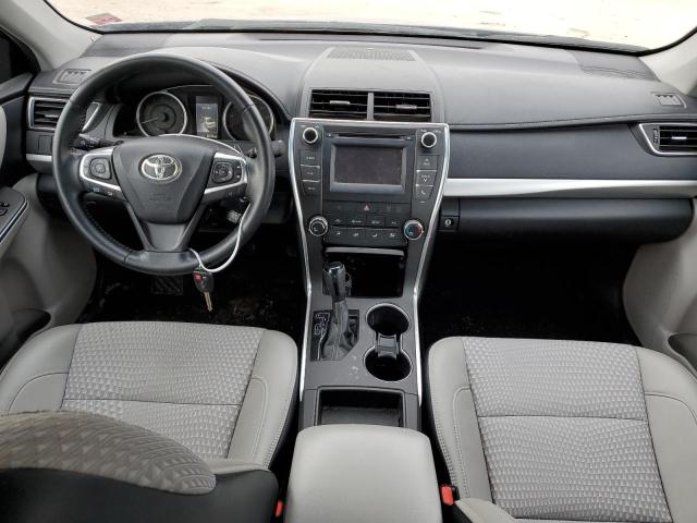 Photo 8 from auction – 2015 TOYOTA CAMRY LE with VIN 4T1BF1FK9FU994361