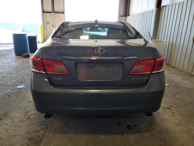 Foto 6 de la subasta – 2012 LEXUS ES 350 con VIN JTHBK1EG0C2498268
