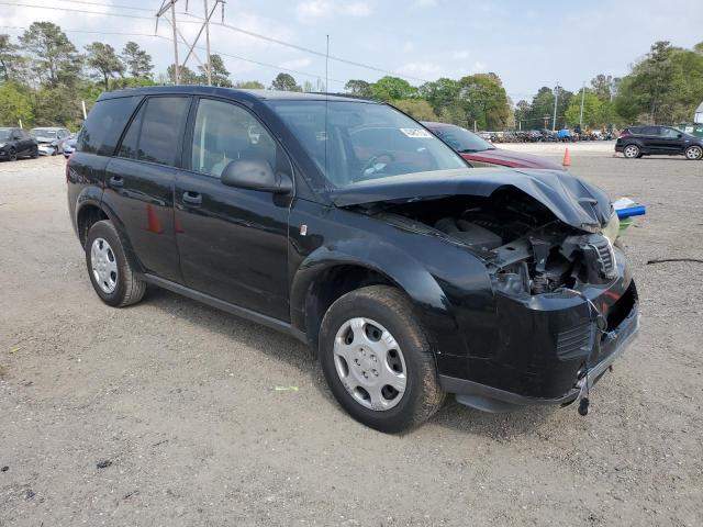 Photo 4 from auction – 2006 SATURN VUE with VIN 5GZCZ33D06S869552