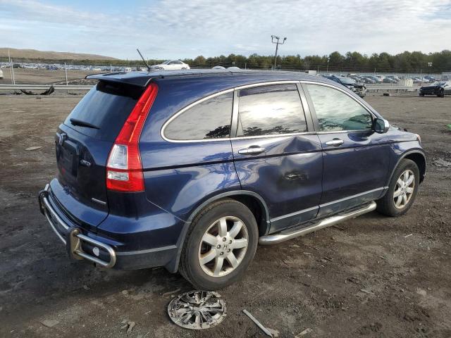 Photo 3 from auction – 2011 HONDA CR-V SE with VIN JHLRE4H45BC024712
