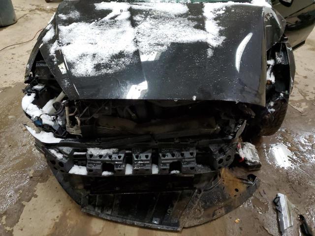 Photo 11 from auction – 2015 FORD FOCUS SE with VIN 1FADP3F21FL299406