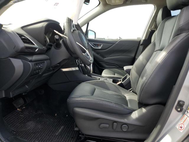 Zdjęcie 7 z aukcji – 2019 SUBARU FORESTER T z VIN JF2SKAWC2KH555547