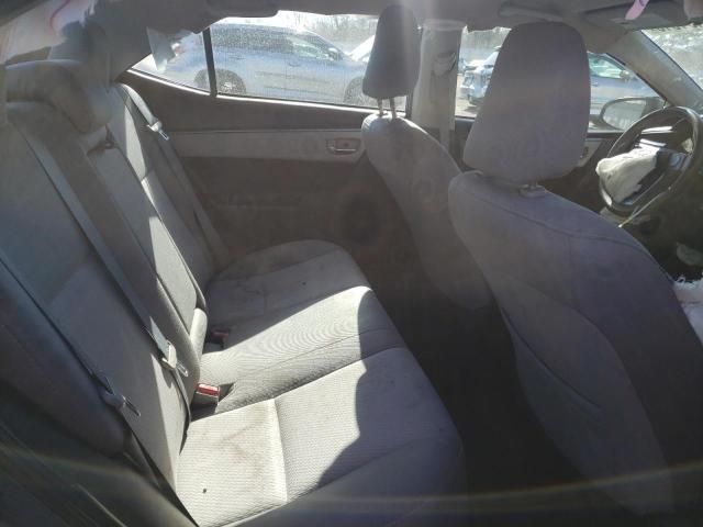 Photo 10 from auction – 2015 TOYOTA COROLLA L with VIN 2T1BURHE8FC371195