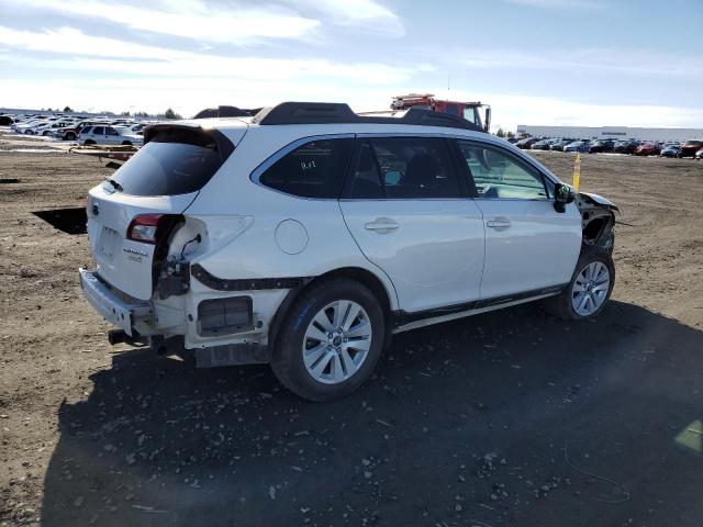 Photo 3 from auction – 2017 SUBARU OUTBACK 2. with VIN 4S4BSAFC6H3224762