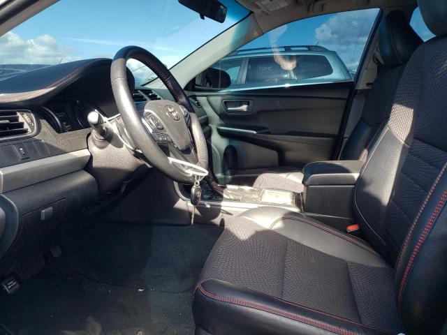 Photo 7 from auction – 2016 TOYOTA CAMRY LE with VIN 4T1BF1FK0GU123916