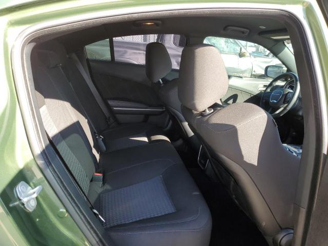 Photo 10 from auction – 2022 DODGE CHARGER SC with VIN 2C3CDXGJ2NH103789