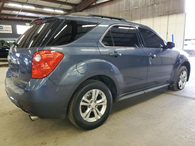 Photo 3 from auction – 2013 CHEVROLET EQUINOX LT with VIN 2GNFLNE36D6409822