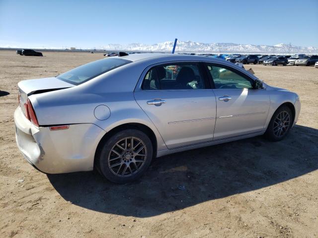 Photo 3 from auction – 2012 CHEVROLET MALIBU 1LT with VIN 1G1ZC5E05CF257850
