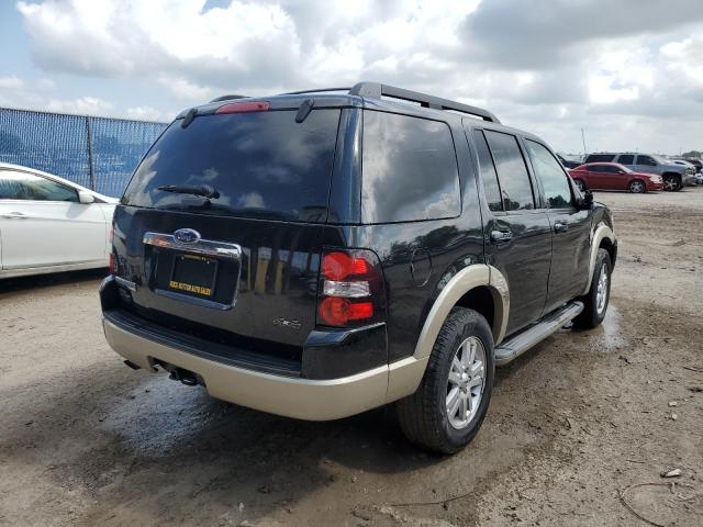 Photo 3 from auction – 2010 FORD EXPLORER E with VIN 1FMEU7EE5AUA80733