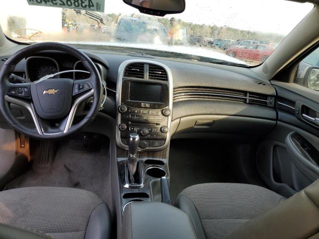 Photo 8 from auction – 2015 CHEVROLET MALIBU 2LT with VIN 1G11D5SL4FU121699