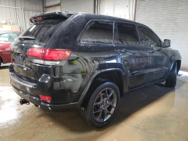 Photo 3 from auction – 2021 JEEP GRAND CHER with VIN 1C4RJFBG5MC686090