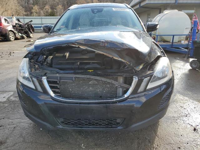صورة رقم 5 من المزاد - 2012 VOLVO XC60 3.2 مع VIN YV4952DL2C2324792