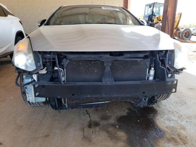 Photo 5 from auction – 2012 NISSAN ALTIMA S with VIN 1N4AL2EP4CC112144