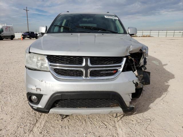 Photo 5 from auction – 2013 DODGE JOURNEY SX with VIN 3C4PDDBG5DT646194