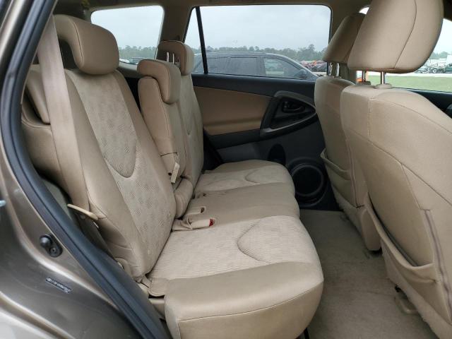 Photo 11 from auction – 2011 TOYOTA RAV4 with VIN 2T3BF4DV8BW128439