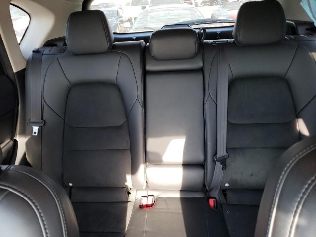 Photo 10 from auction – 2020 MAZDA CX-5 TOURI with VIN JM3KFBCM0L0781924