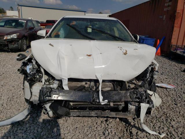 Photo 5 from auction – 2017 TOYOTA CAMRY LE with VIN 4T1BF1FK2HU339333