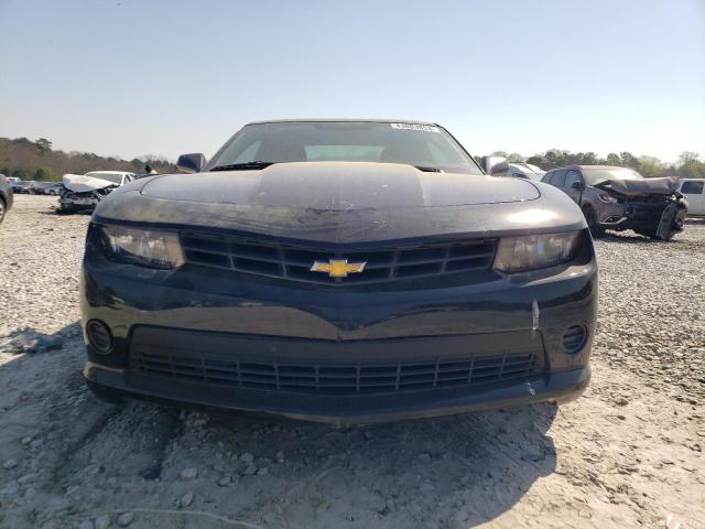 صورة رقم 5 من المزاد - 2014 CHEVROLET CAMARO LS مع VIN 2G1FA1E33E9263198