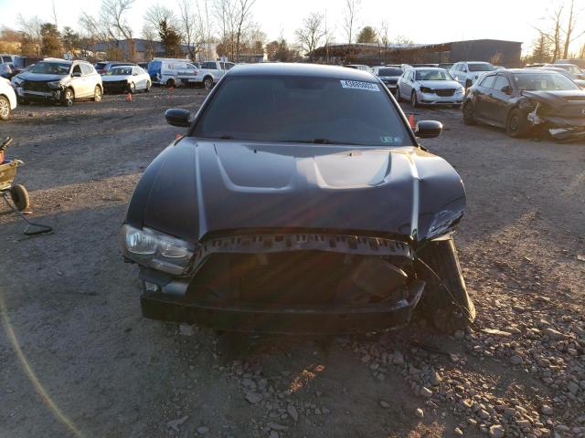 Photo 5 from auction – 2013 DODGE CHARGER SE with VIN 2C3CDXBG3DH625048