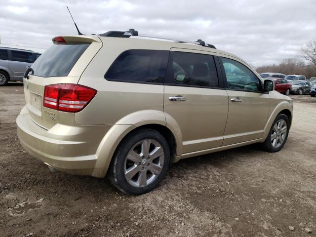 Photo 3 from auction – 2010 DODGE JOURNEY R/ with VIN 3D4PH9FV9AT265554