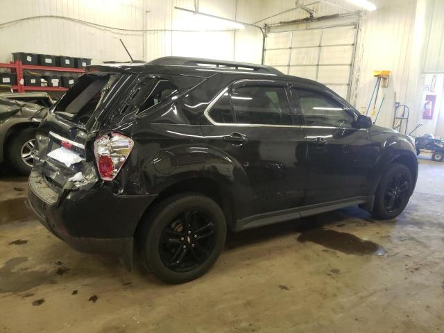 Photo 3 from auction – 2017 CHEVROLET EQUINOX with VIN 2GNFLFEK2H6277385