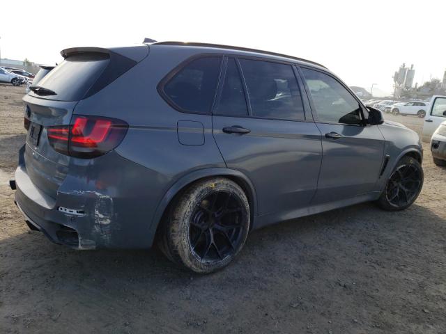 Photo 3 from auction – 2017 BMW X5 SDRIVE3 with VIN 5UXKR2C32H0X06669