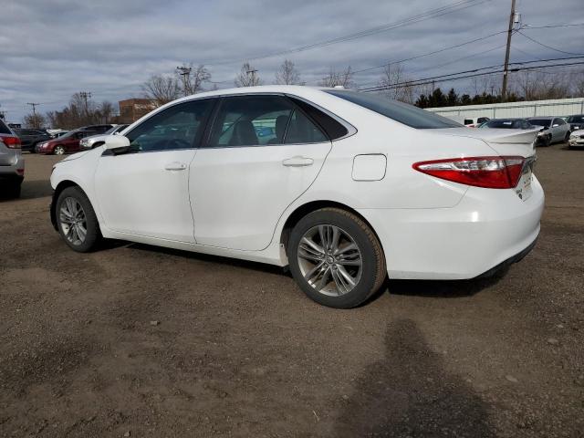 Photo 2 from auction – 2015 TOYOTA CAMRY LE with VIN 4T1BF1FK5FU929068