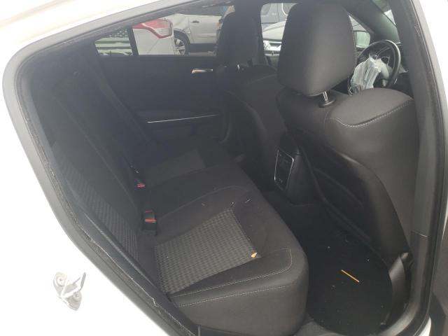 Photo 10 from auction – 2019 DODGE CHARGER R/ with VIN 2C3CDXCT8KH544877