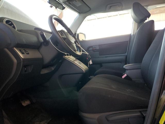 Photo 7 from auction – 2010 TOYOTA SCION XB with VIN JTLZE4FE1A1105925
