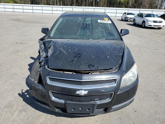 Photo 5 from auction – 2011 CHEVROLET MALIBU 1LT with VIN 1G1ZC5E1XBF139977