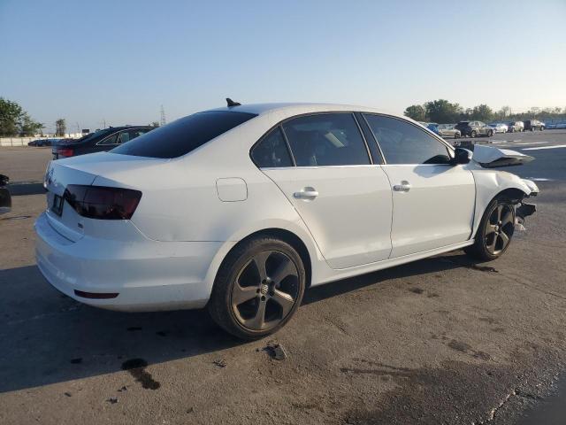 Photo 3 from auction – 2017 VOLKSWAGEN JETTA SE with VIN 3VWDB7AJ6HM277818