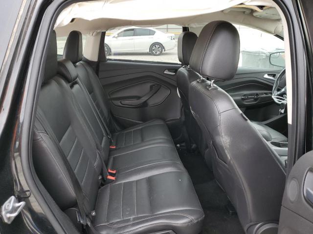 Photo 11 from auction – 2016 FORD ESCAPE SE with VIN 1FMCU0GX4GUB71465
