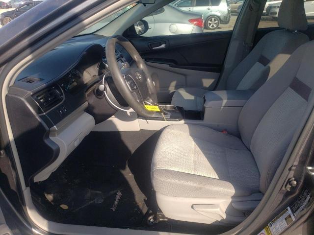Photo 7 from auction – 2014 TOYOTA CAMRY L with VIN 4T1BF1FK3EU863652