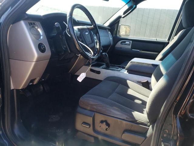 Photo 7 from auction – 2017 FORD EXPEDITION with VIN 1FMJK1JTXHEA74386