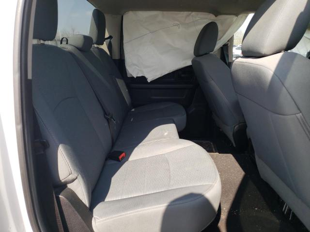 Photo 10 from auction – 2014 RAM 1500 ST with VIN 1C6RR6KG7ES205280
