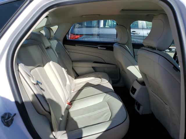 Photo 10 from auction – 2017 FORD FUSION TIT with VIN 3FA6P0SU1HR353743