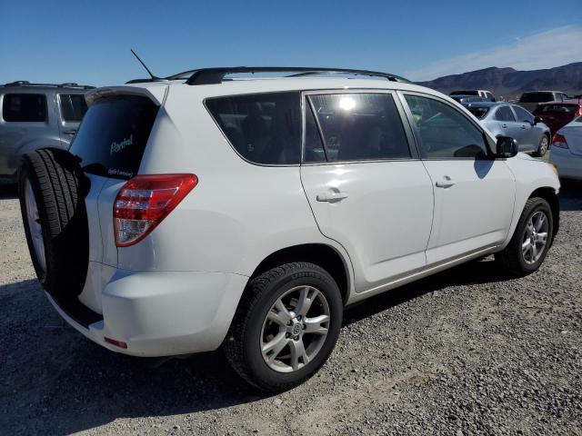 Photo 3 from auction – 2012 TOYOTA RAV4 with VIN JTMZF4DVXC5048504