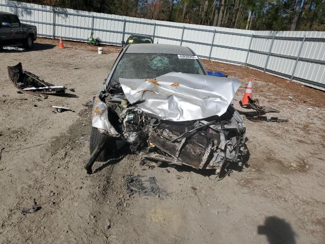 Photo 5 from auction – 2007 TOYOTA COROLLA CE with VIN 2T1BR30E07C716957