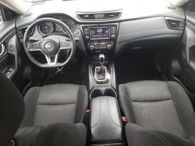 Foto 8 de la subasta – 2018 NISSAN ROGUE S con VIN KNMAT2MVXJP560405
