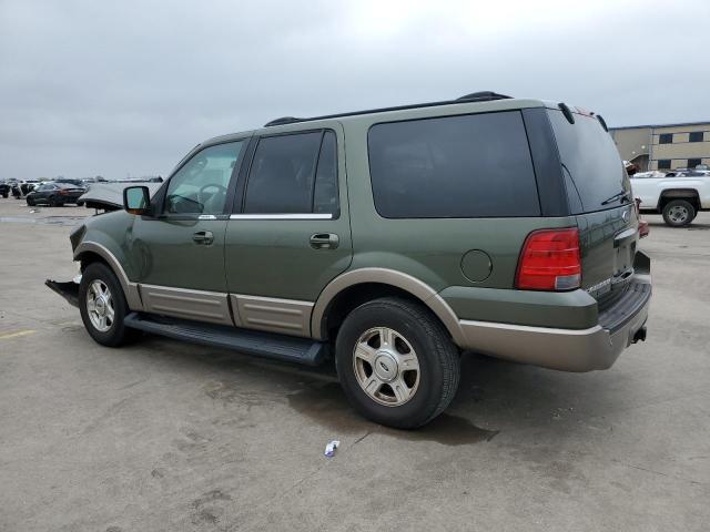 Photo 2 from auction – 2003 FORD EXPEDITION with VIN 1FMRU17W93LA73975