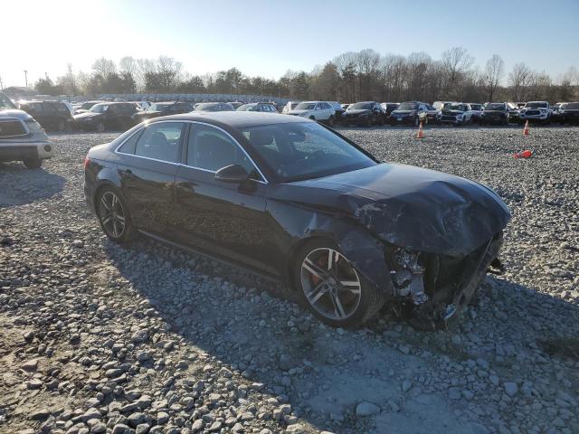 Photo 4 from auction – 2017 AUDI A4 PREMIUM with VIN WAUENAF49HN009024