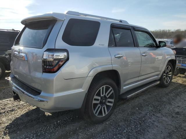 Zdjęcie 3 z aukcji – 2014 TOYOTA 4RUNNER SR z VIN JTEBU5JR4E5177051