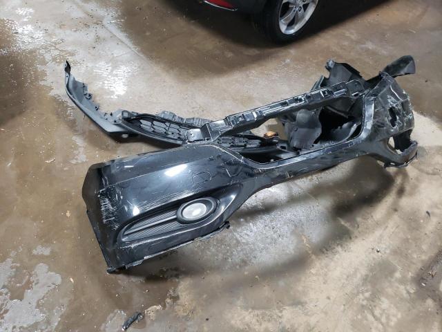 Photo 12 from auction – 2017 HONDA HRV with VIN 3CZRU6H78HM705695