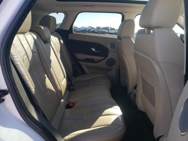 Photo 11 from auction – 2015 LAND ROVER RANGE ROVE with VIN SALVP2BG4FH961209