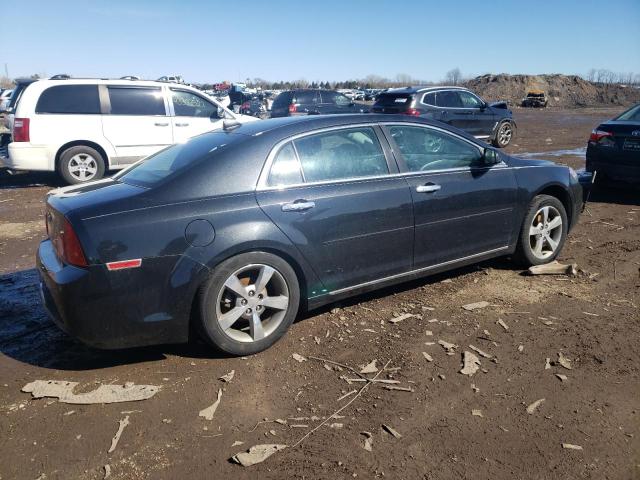 Photo 3 from auction – 2012 CHEVROLET MALIBU 1LT with VIN 1G1ZC5E06CF208298