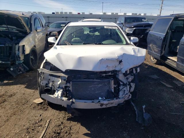Zdjęcie 5 z aukcji – 2013 BUICK LACROSSE z VIN 1G4GA5E32DF141310