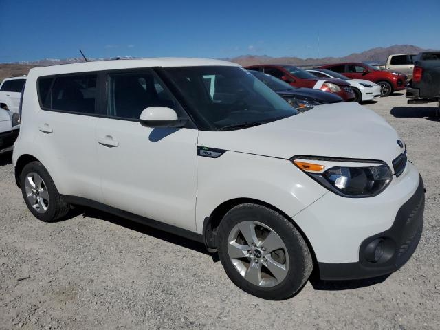 Photo 4 from auction – 2017 KIA SOUL with VIN KNDJN2A22H7419066