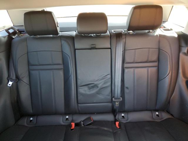 Photo 10 from auction – 2020 LAND ROVER RANGE ROVE with VIN SALZJ2FX6LH045141