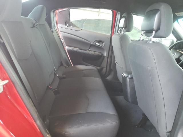 Photo 10 from auction – 2014 DODGE AVENGER SE with VIN 1C3CDZAB0EN108543